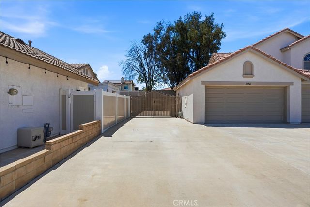 31921 Ariel Court, Menifee, CA 92586