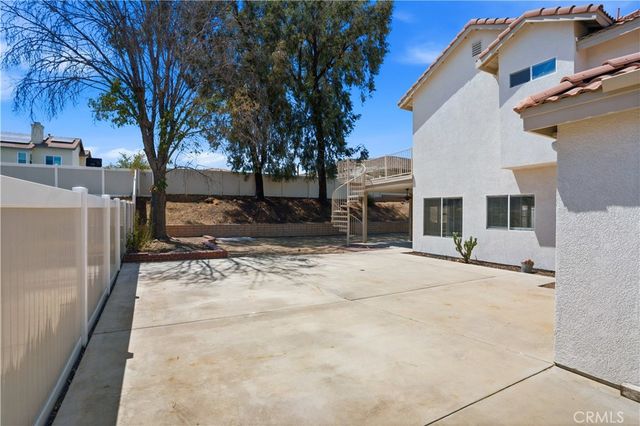 31921 Ariel Court, Menifee, CA 92586