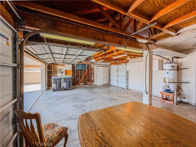 31921 Ariel Court, Menifee, CA 92586