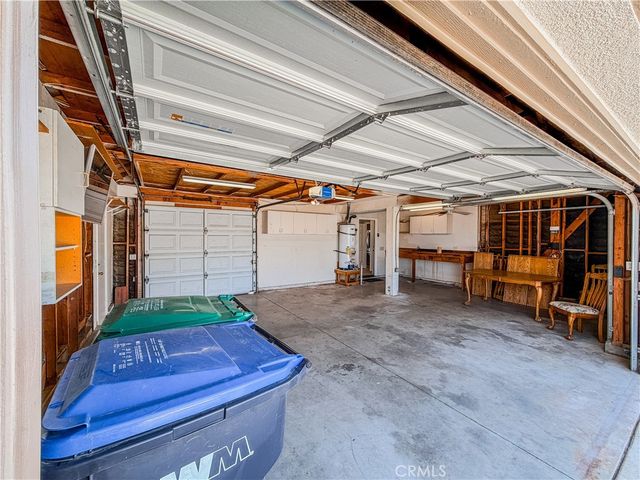 31921 Ariel Court, Menifee, CA 92586