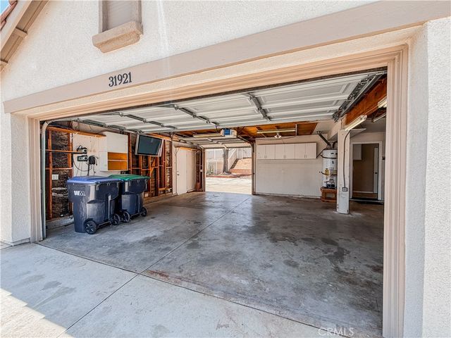 31921 Ariel Court, Menifee, CA 92586