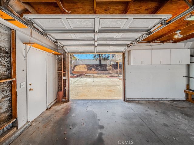 31921 Ariel Court, Menifee, CA 92586