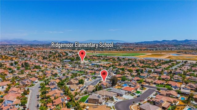 31921 Ariel Court, Menifee, CA 92586