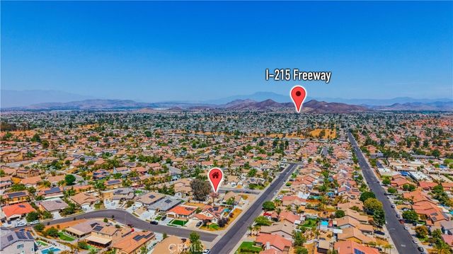 31921 Ariel Court, Menifee, CA 92586