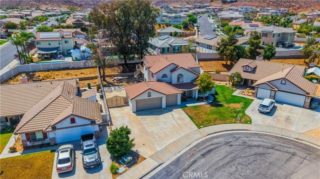 31921 Ariel Court, Menifee, CA 92586