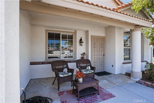 31921 Ariel Court, Menifee, CA 92586