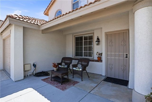 31921 Ariel Court, Menifee, CA 92586