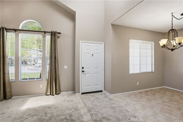 31921 Ariel Court, Menifee, CA 92586