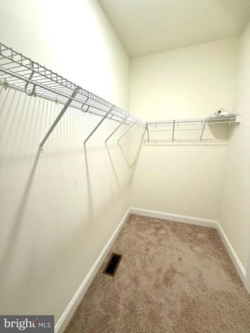4 PLANTATION CT, Ocean View, DE 19970
