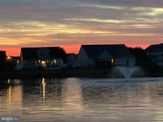 4 PLANTATION CT, Ocean View, DE 19970