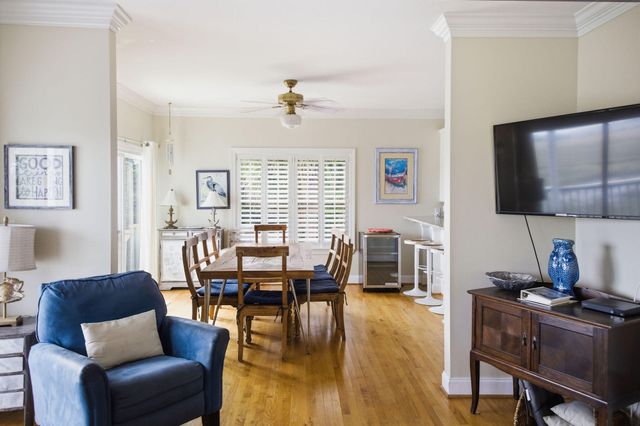 3925 Lybrand Street, Edisto Island, SC 29438