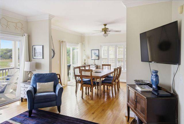 3925 Lybrand Street, Edisto Island, SC 29438