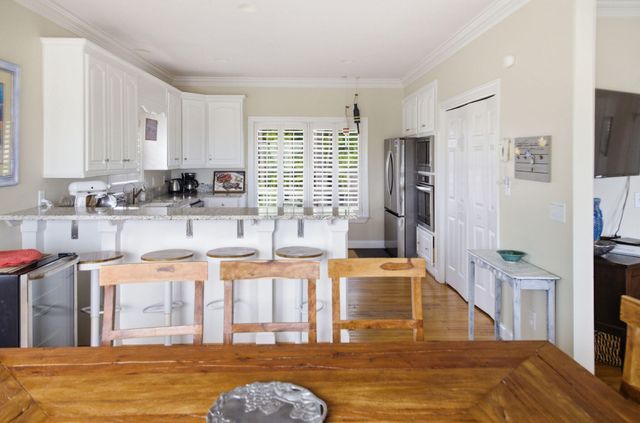 3925 Lybrand Street, Edisto Island, SC 29438