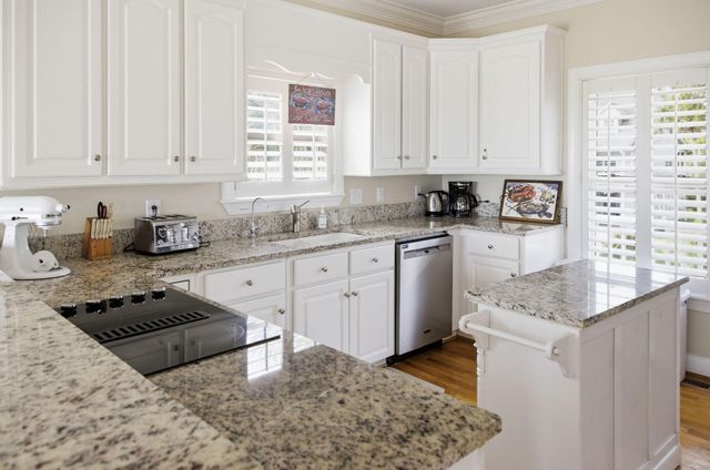 3925 Lybrand Street, Edisto Island, SC 29438