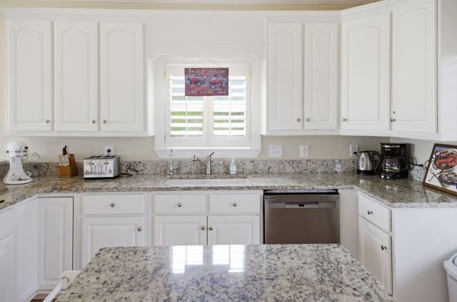 3925 Lybrand Street, Edisto Island, SC 29438