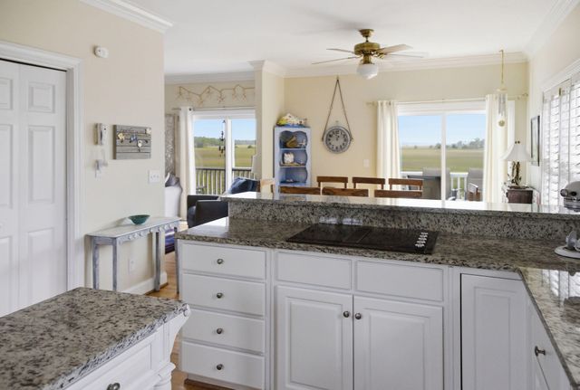 3925 Lybrand Street, Edisto Island, SC 29438