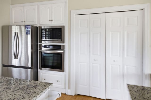 3925 Lybrand Street, Edisto Island, SC 29438