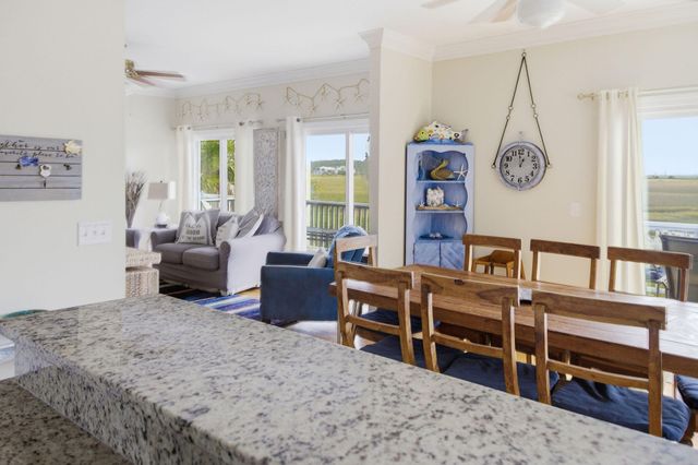 3925 Lybrand Street, Edisto Island, SC 29438