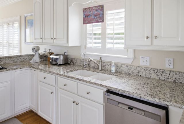 3925 Lybrand Street, Edisto Island, SC 29438