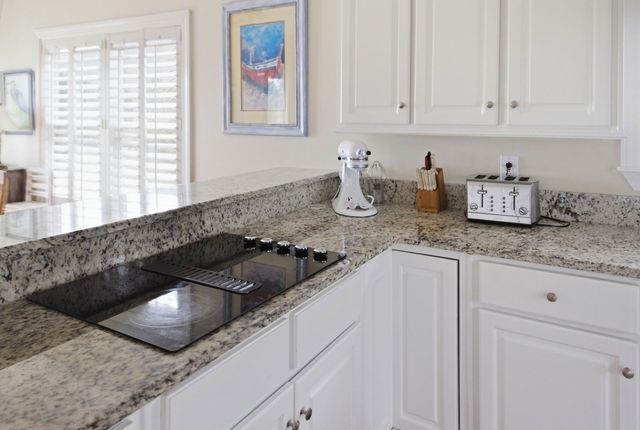 3925 Lybrand Street, Edisto Island, SC 29438
