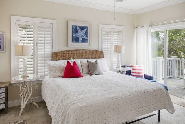 3925 Lybrand Street, Edisto Island, SC 29438