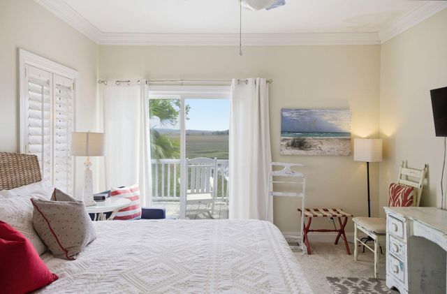 3925 Lybrand Street, Edisto Island, SC 29438