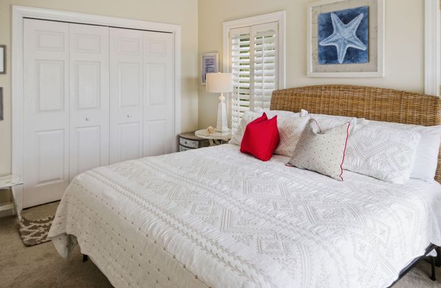 3925 Lybrand Street, Edisto Island, SC 29438