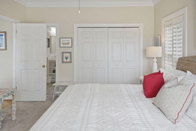 3925 Lybrand Street, Edisto Island, SC 29438