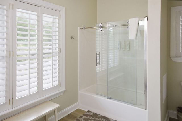 3925 Lybrand Street, Edisto Island, SC 29438