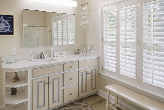 3925 Lybrand Street, Edisto Island, SC 29438