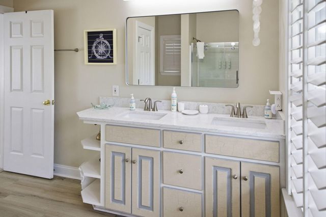 3925 Lybrand Street, Edisto Island, SC 29438