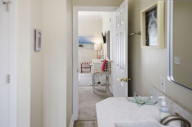 3925 Lybrand Street, Edisto Island, SC 29438