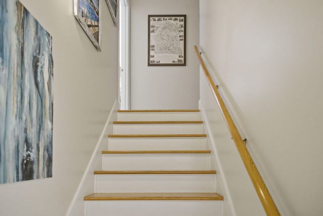 3925 Lybrand Street, Edisto Island, SC 29438