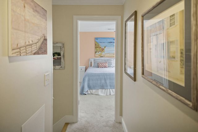3925 Lybrand Street, Edisto Island, SC 29438