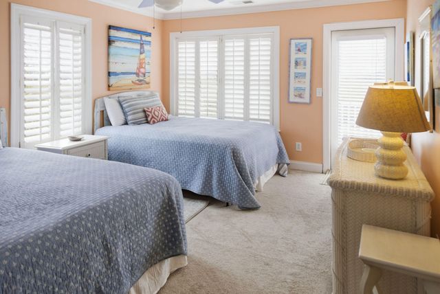 3925 Lybrand Street, Edisto Island, SC 29438