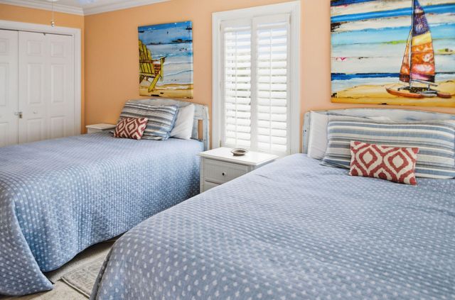 3925 Lybrand Street, Edisto Island, SC 29438
