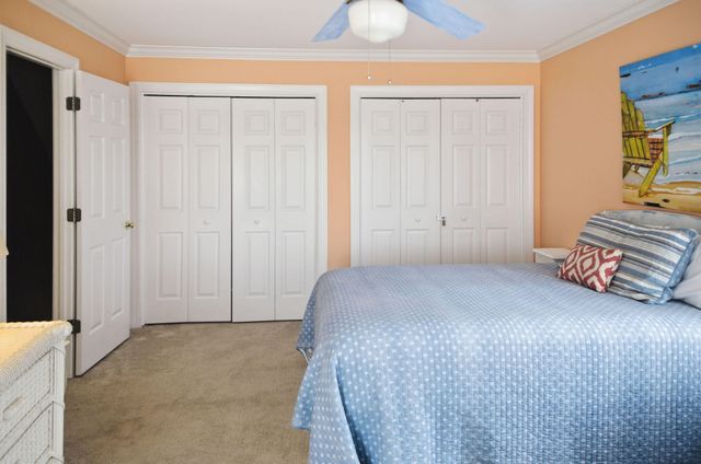 3925 Lybrand Street, Edisto Island, SC 29438