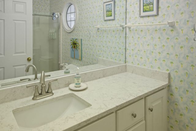 3925 Lybrand Street, Edisto Island, SC 29438
