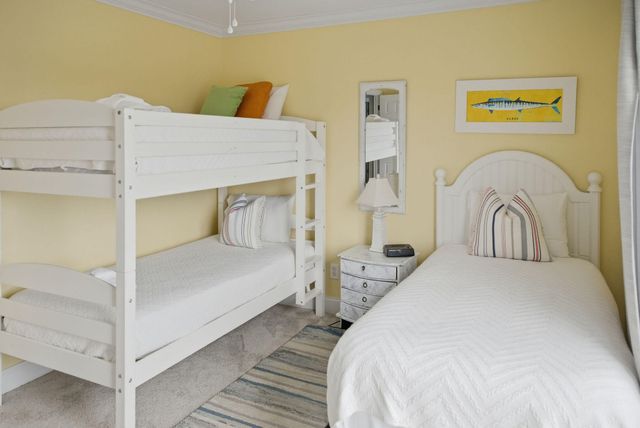 3925 Lybrand Street, Edisto Island, SC 29438
