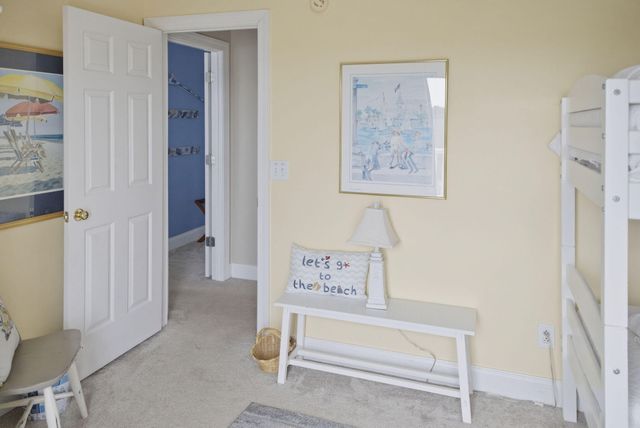 3925 Lybrand Street, Edisto Island, SC 29438