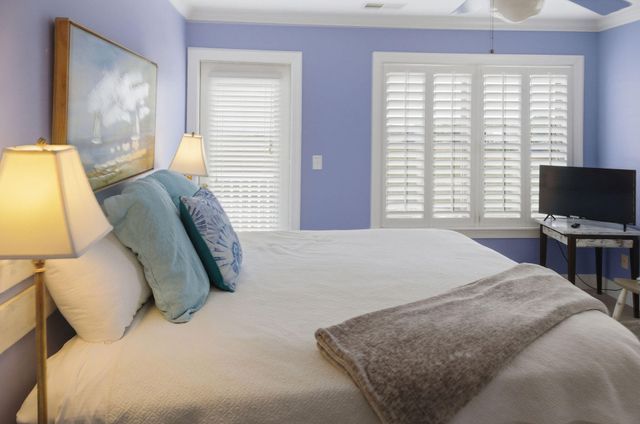 3925 Lybrand Street, Edisto Island, SC 29438
