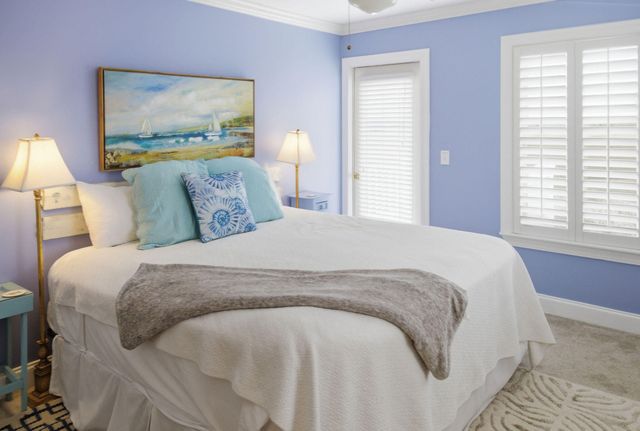 3925 Lybrand Street, Edisto Island, SC 29438