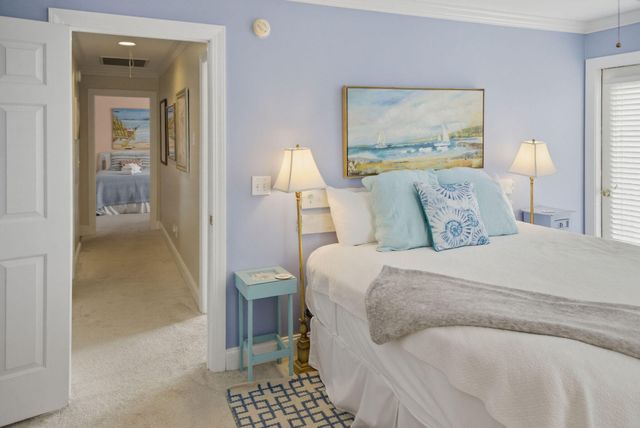 3925 Lybrand Street, Edisto Island, SC 29438