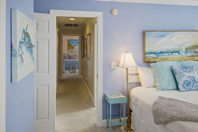 3925 Lybrand Street, Edisto Island, SC 29438