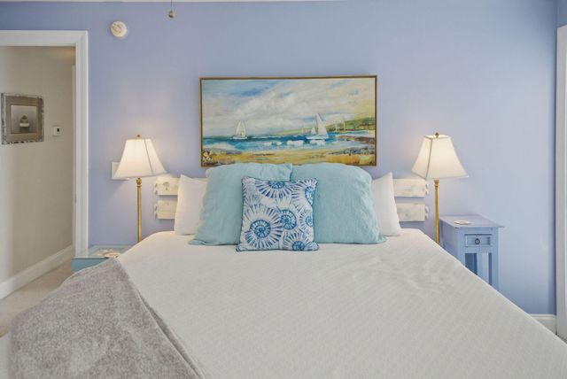 3925 Lybrand Street, Edisto Island, SC 29438