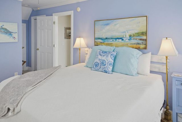 3925 Lybrand Street, Edisto Island, SC 29438