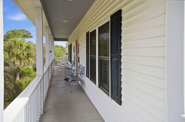3925 Lybrand Street, Edisto Island, SC 29438