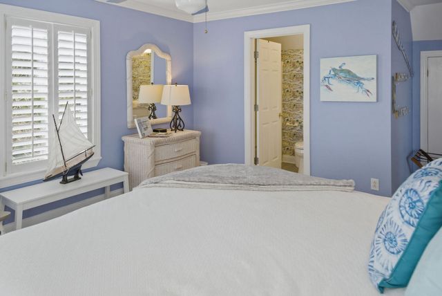 3925 Lybrand Street, Edisto Island, SC 29438