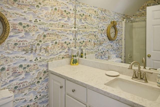 3925 Lybrand Street, Edisto Island, SC 29438