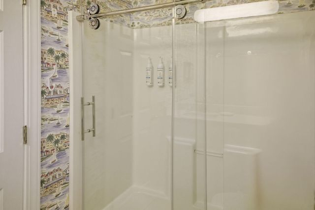 3925 Lybrand Street, Edisto Island, SC 29438